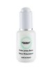 Hydra Lifting Serum (30 ml dropper bottle) Damascus Rose essential oil and Damascus Rose distilled extra Hydra Lifting Serum (30 ml dropper bottle) Damascus Rose essential oil and Damascus Rose distilled extra