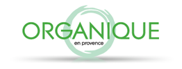 Shop Organique Shop Organique